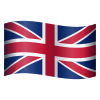 UK flag